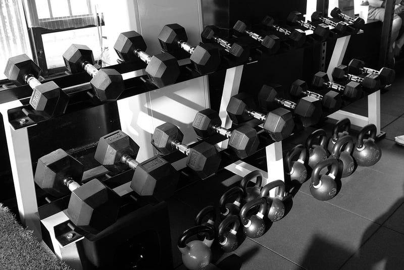 Exercise
